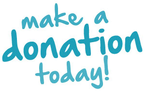 Make a donation today!